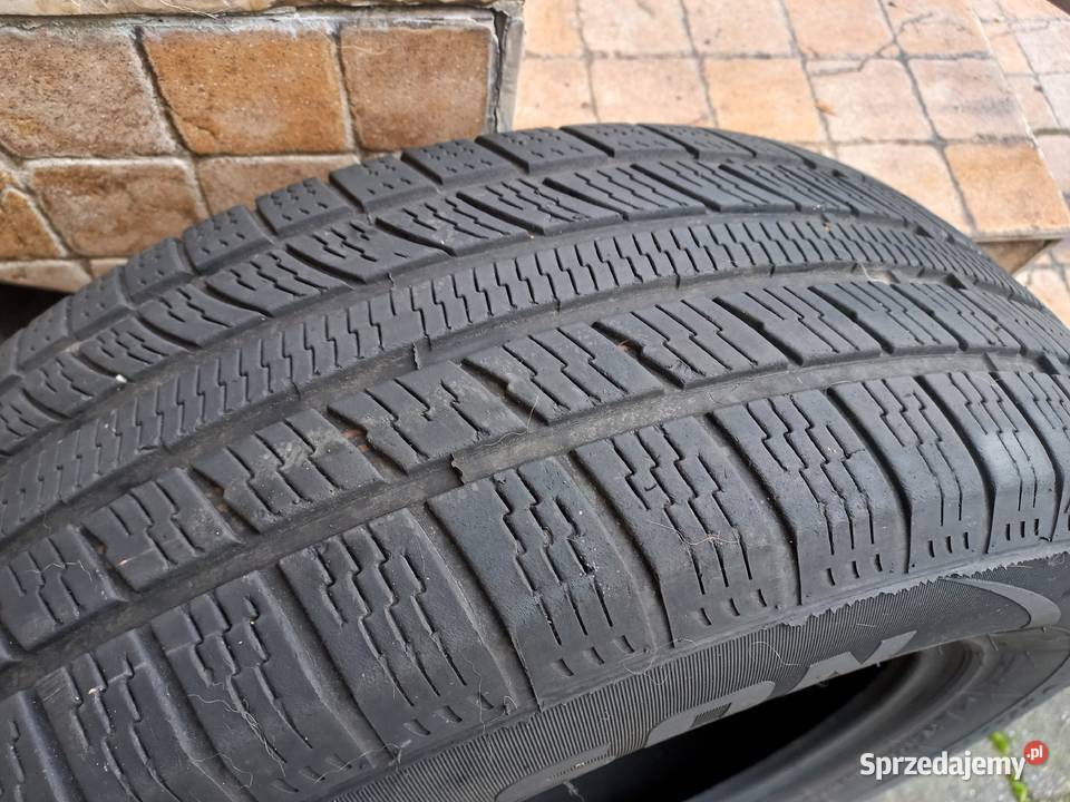 opony ziwowe 215 65 16 225 65 17 185 65 15 Andrychów