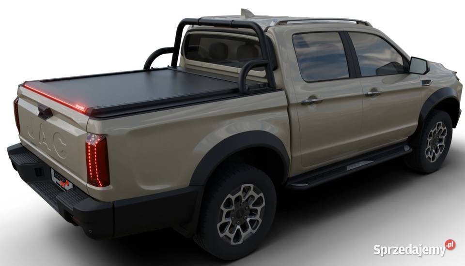 Roleta Zabudowa Zwijana Aluminiowa Elektryczna Pasłęk sprzedam