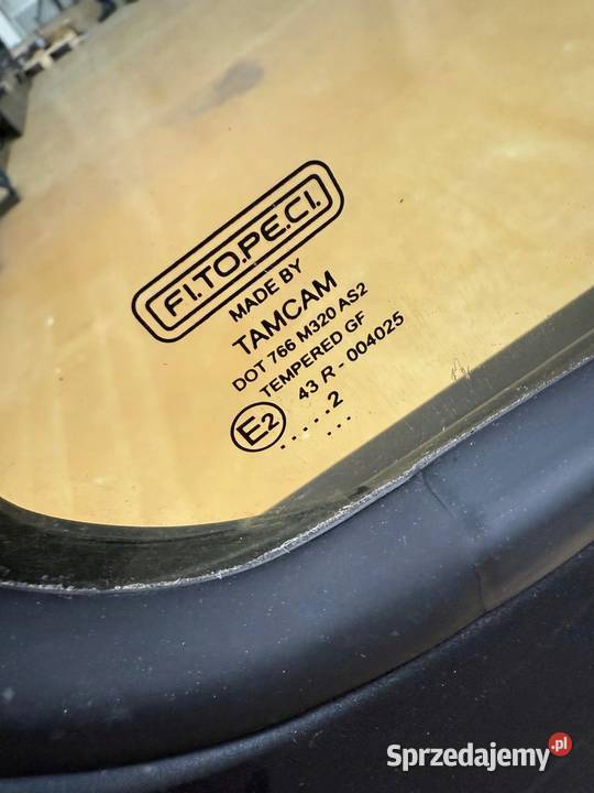 Fiat Fiorino Citroen Nemo Peugeot Bipper osobowe lubelskie Rudka