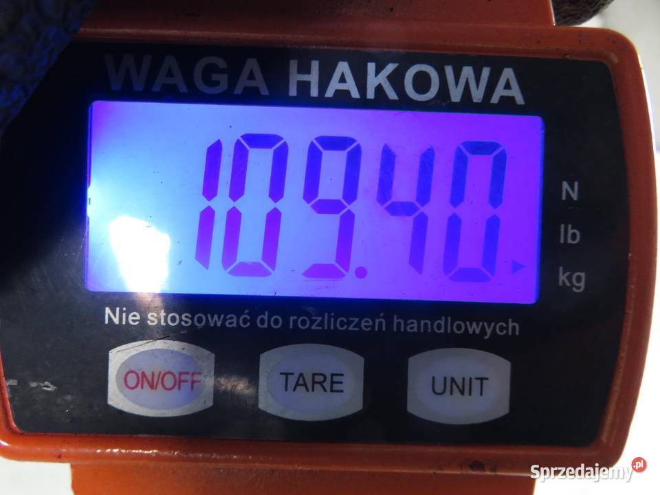 SKRZYNIA BIEGÓW NISSAN NAVARA D22 25 D sprzedam