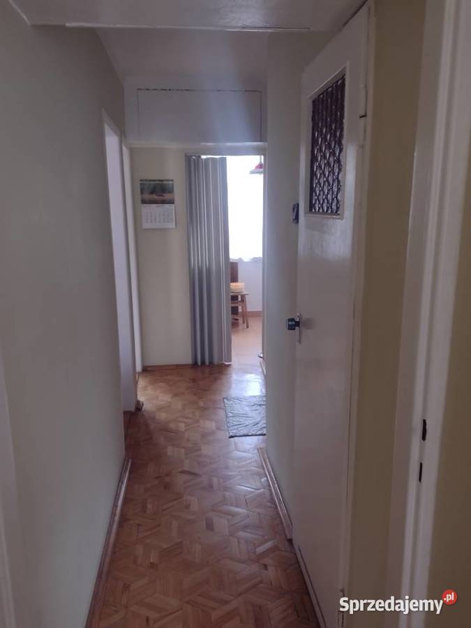 Mieszkanie os Słoneczne Sprzedaż Bielsko-Biała