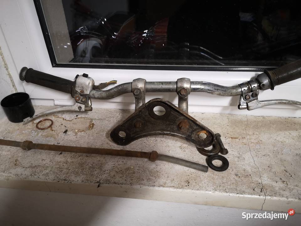 shl m11 m06 rolgaz Lublin