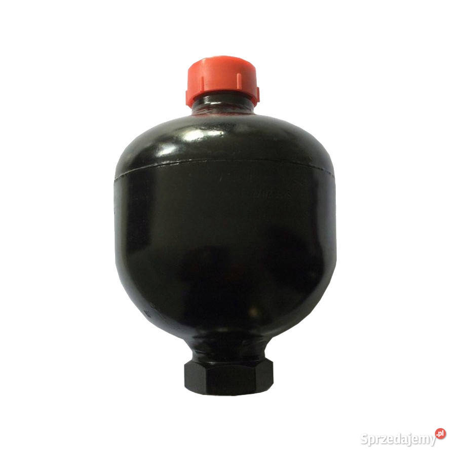 Akumulator hydrauliczny Hydroakumulator WA 1 L Solec Kujawski