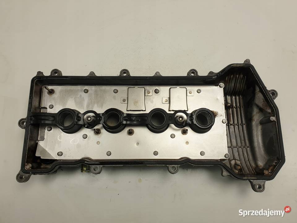 POKRYWA ZAWORÓW Toyota Celica VI 18 VVTi Chełm