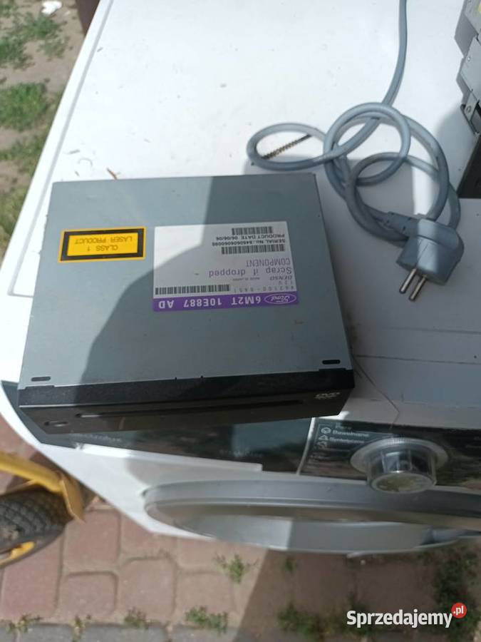 DVD ford mondeo Nawigacje fabryczne podkarpackie Kamień