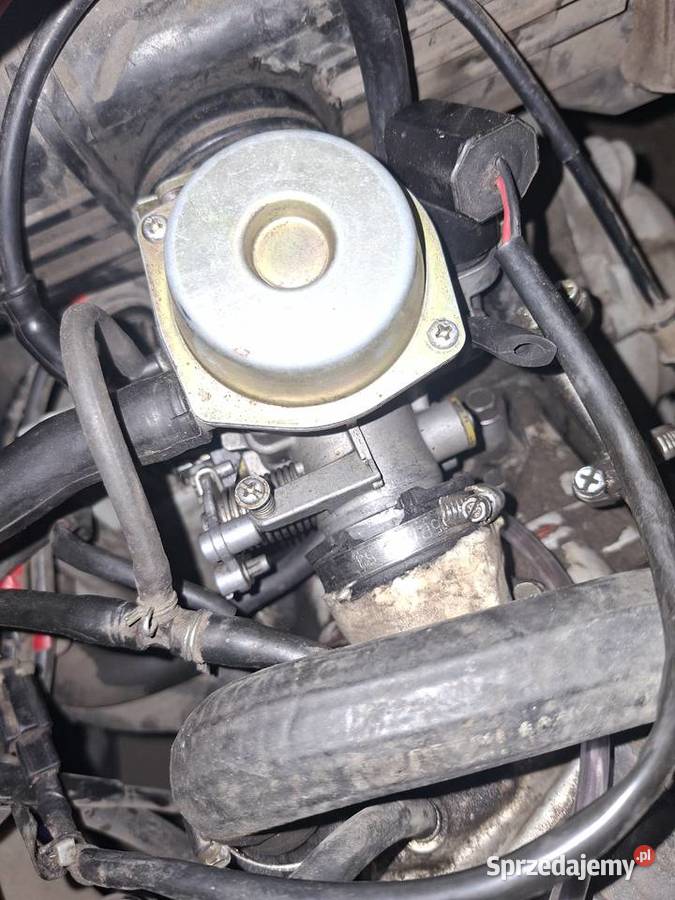 Sprzedam piaggio Piaggio Rusiec sprzedam