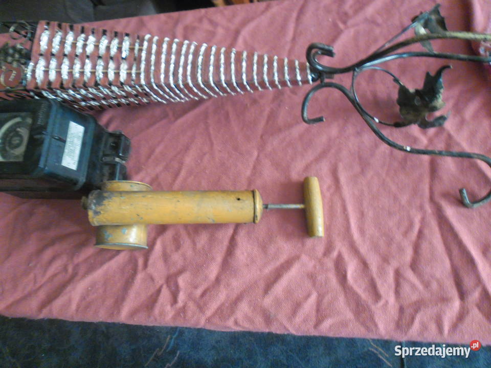 figurki z gipsu Ziębice sprzedam