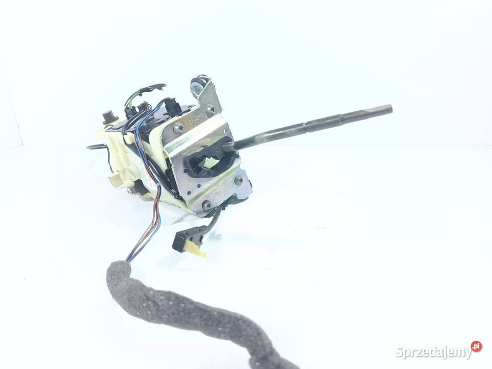 Mercedes Benz Sprinter w906