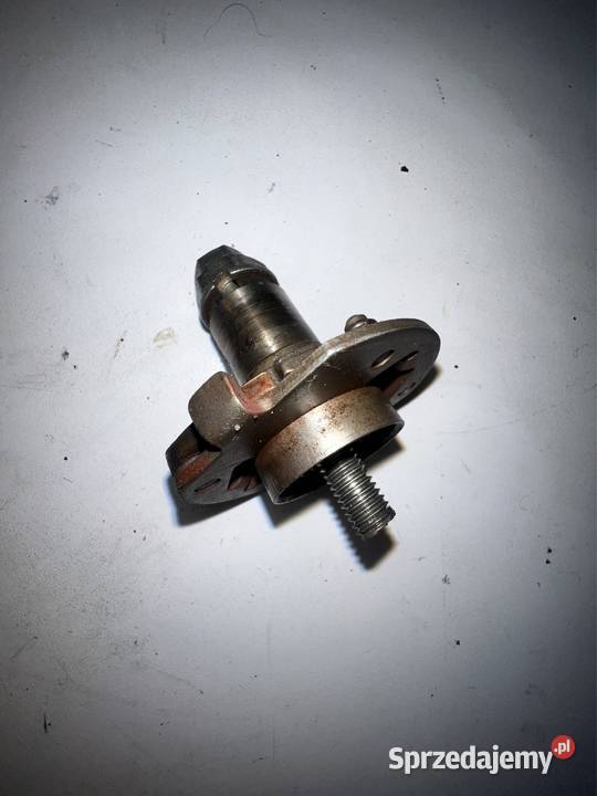 impulsator Kawasaki LTD 440 KZ440 Ostrów Wielkopolski