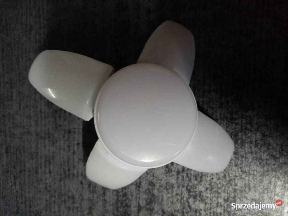 żarówka led rozkładana 5elementowa28w Lublin sprzedam