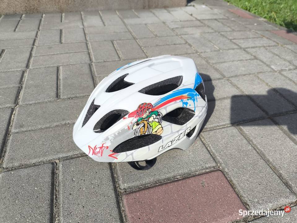 Rower Kross koła 20 Częstochowa sprzedam