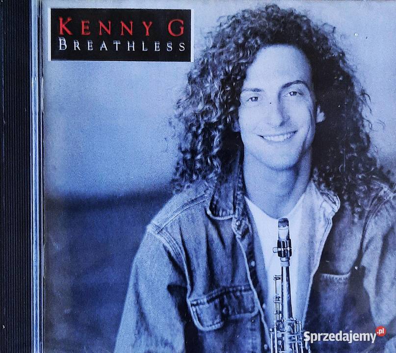 Sprzedam Wspaniały Zestaw 3 Płytowy CD WAYNE CD
