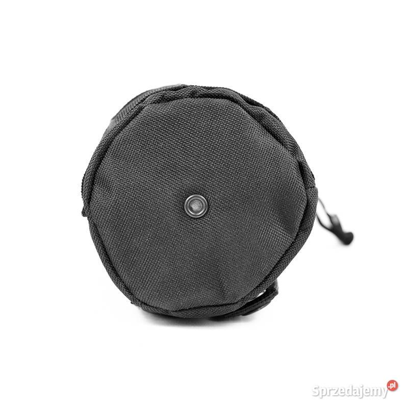 Torba Pokrowiec Uchwyt Wojskowy Survival Na Sieradz sprzedam