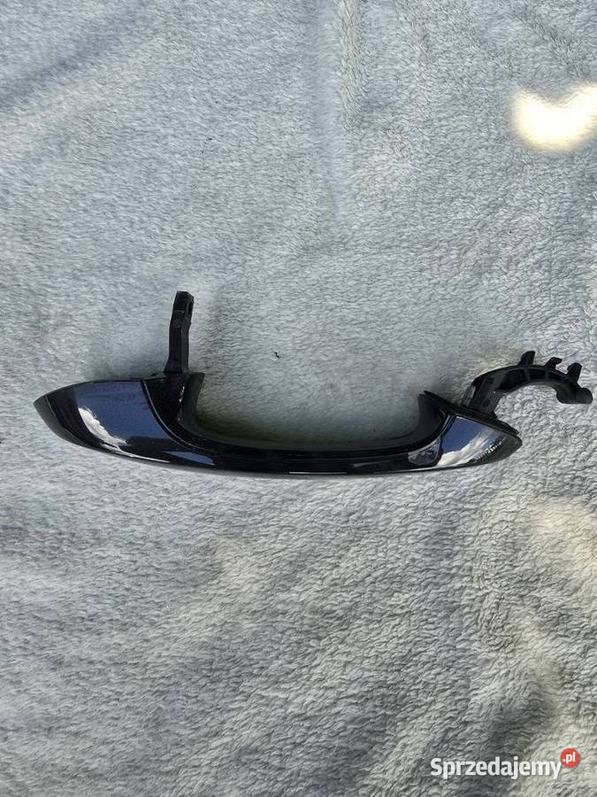 Klamka zewnętrzna BMW 7470525 kolor 475 Lędziny