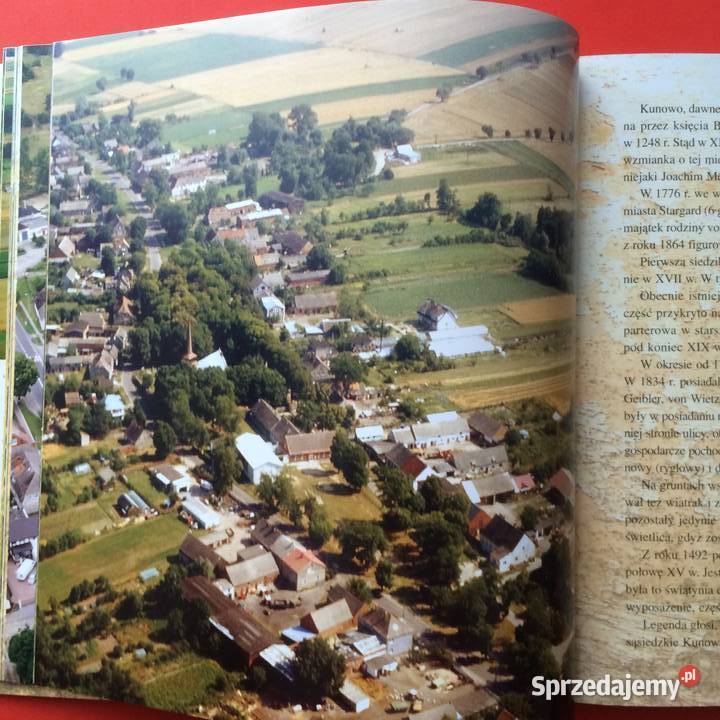 2130 Gmina Kobylanka