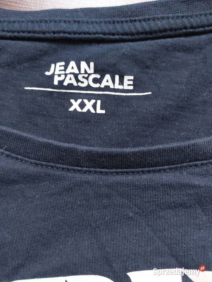 Koszulka męska Bydgoszcz sprzedam