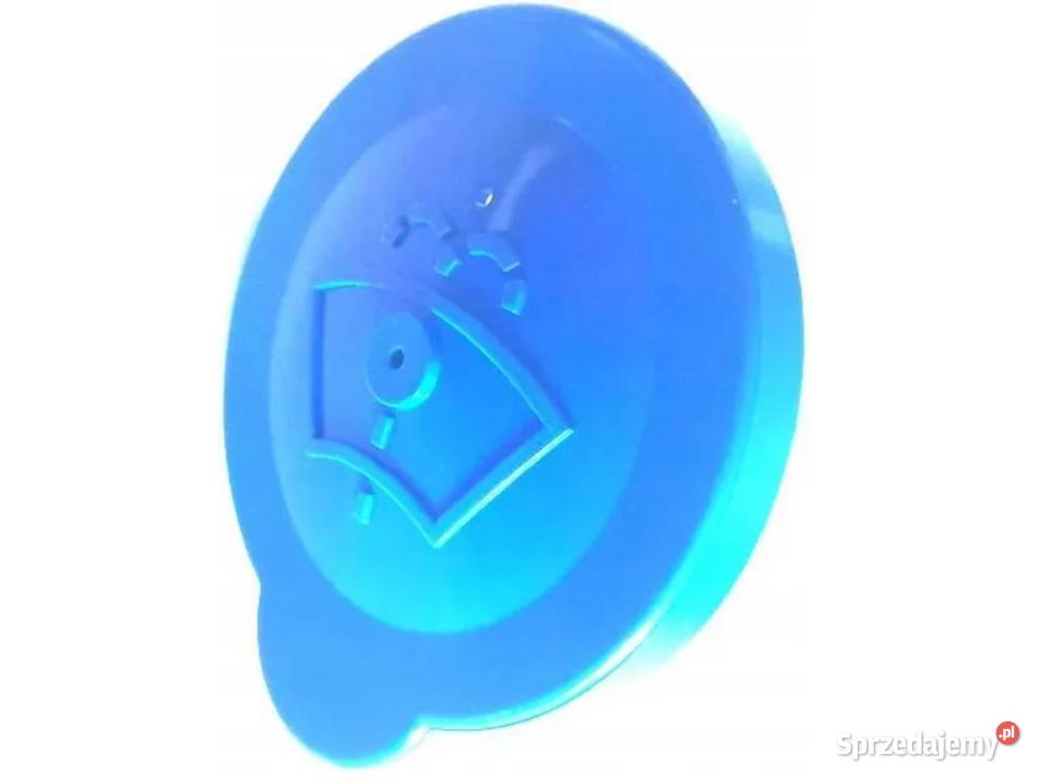 TOYOTA Avensis Corolla Corona Korek zbiorniczka osobowe