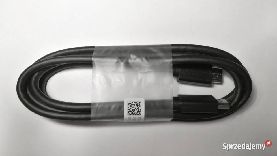 kabel HDMI - HDMI 1.5m