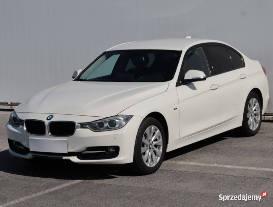 BMW 3 316 i komputer pokładowy Lublin