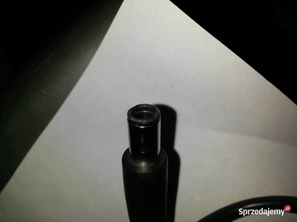 oryginalny HP 19V 71A wt 7450 135W Poznań