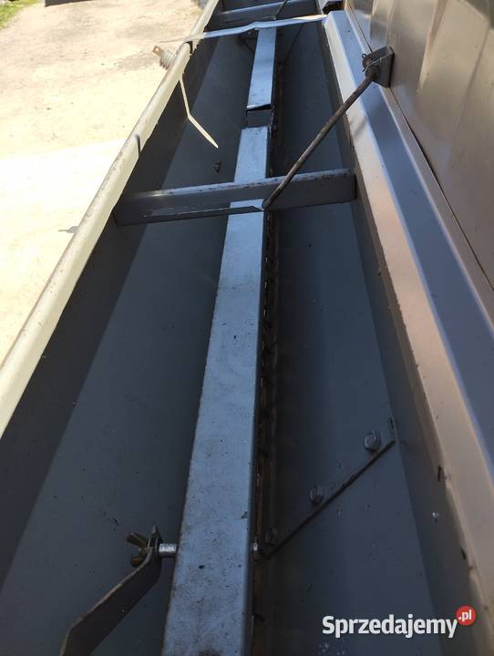 Siewnik poznaniak 27 na docisku znaczniki Czarnocin sprzedam