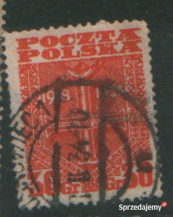 Zn PMW Fi 263 kas 1933 Sosnowiec 1 Gliwice sprzedam