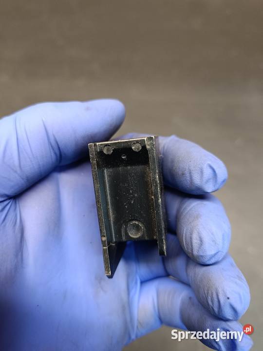 Przepustnica gaźnik mikuni 28 prostokątny części Gołaczewy