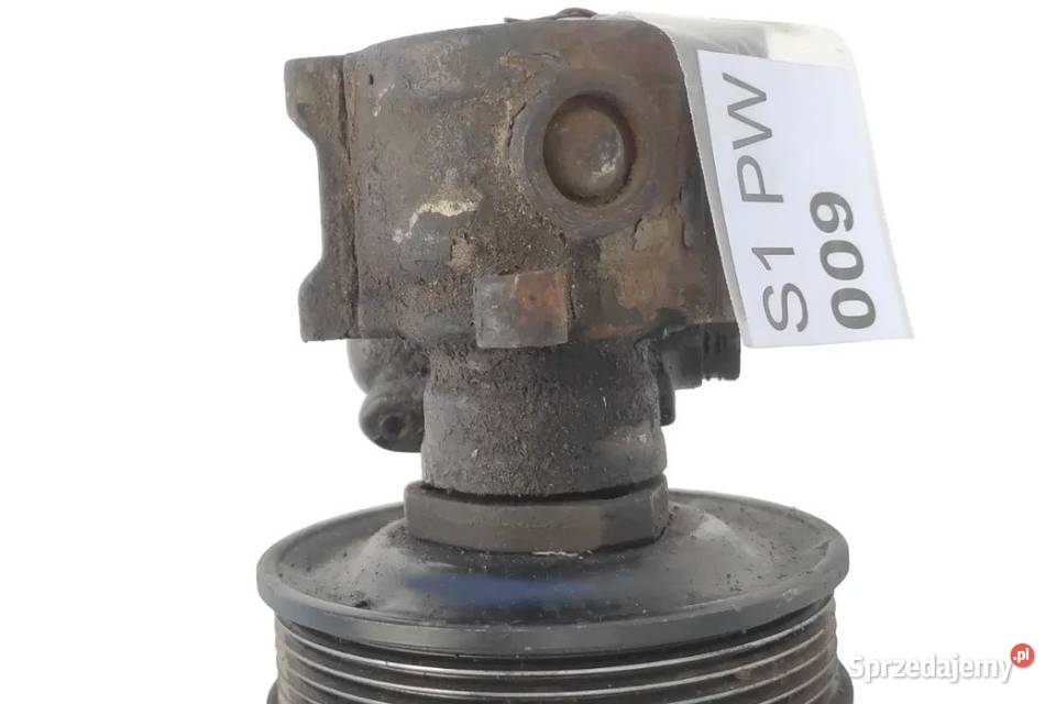 BEZPIECZNY ZAKUP SZYBKA DOSTAWA S1 PW 009 osobowe świętokrzyskie Włoszczowa