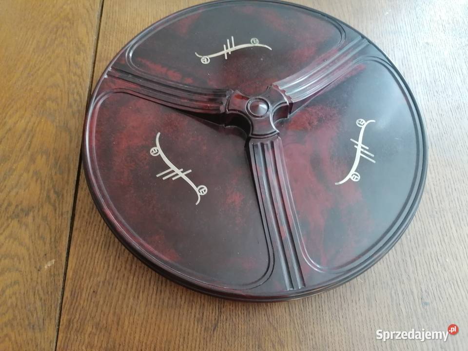 Rosenthal Bakelit Kaberet Białystok sprzedam