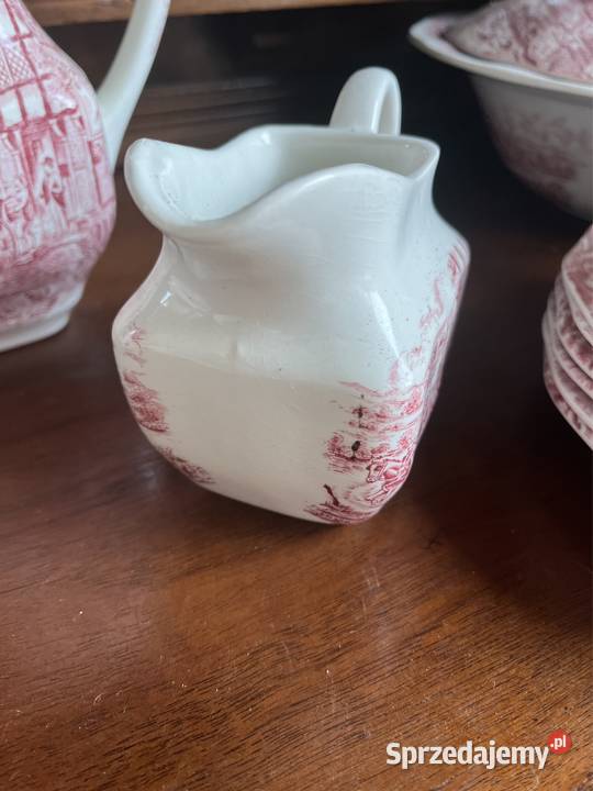 Mlecznik Gdańsk sprzedam