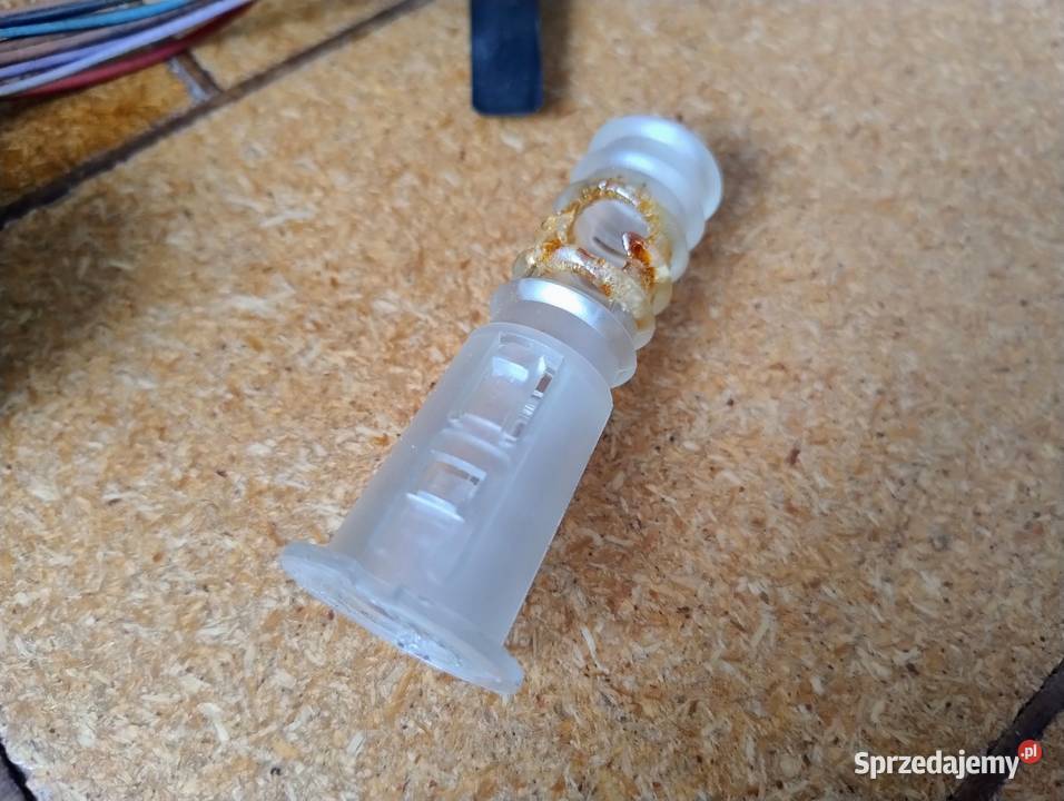 Audi A2 Lampa lewa przód Regulacja Elementy Dębica