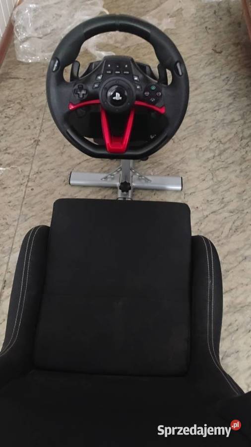 Sprzedam zestaw 4 mazowieckie Radzymin