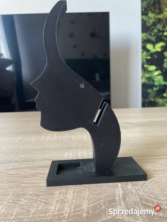 Stojak na biżuterie Kłodawa