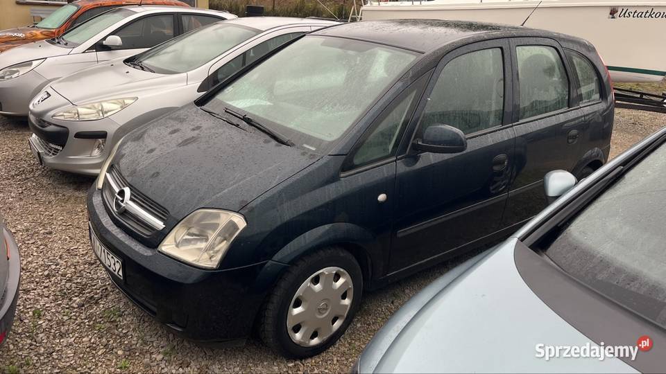Fiat seicento 1100 opłaty do września 2026r Seicento Fiat Wieliczka