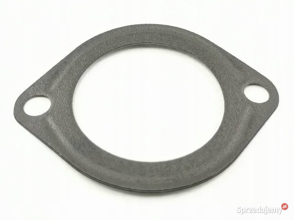 USZCZELKA TERMOSTATU MG ROVER 200 220 400 820