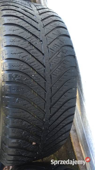 Felgi BMW E90 16 oryginalne Koła i felgi Poznań sprzedam