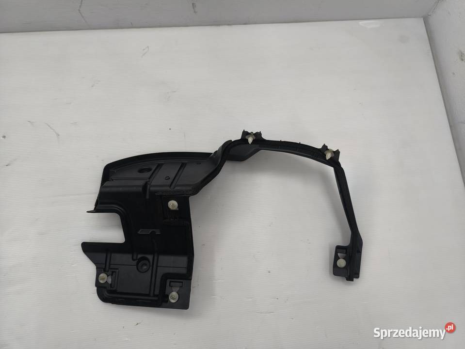 OSŁONA LEWY TYŁ INFINITY QX70 30D 78853 1CA0A