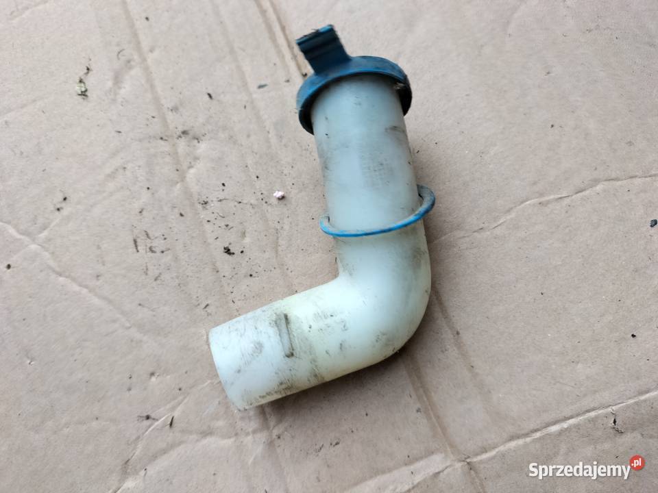 AUDI 80B4 80 B4 KOREK WLEWKA ZBIORNICZKA Kamień-Kolonia sprzedam