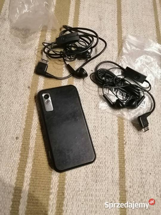 Samsung GTS5230 Samsung