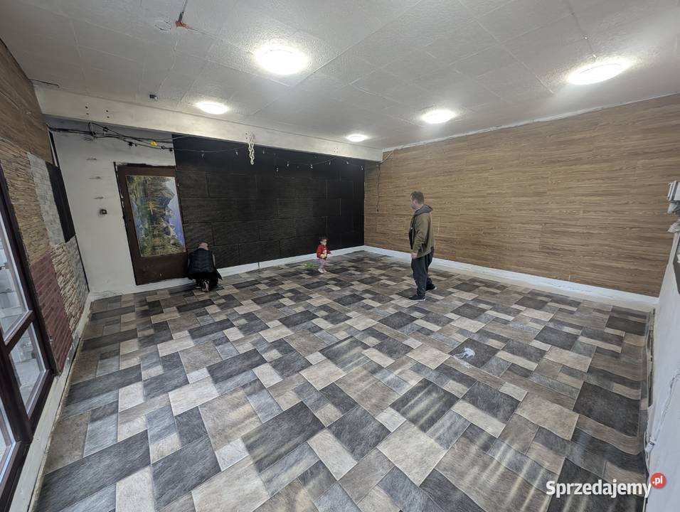 Adidas Samba OG Leopard Panterka r 375 235 Stan