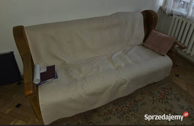 Sofa podkarpackie Rzeszów