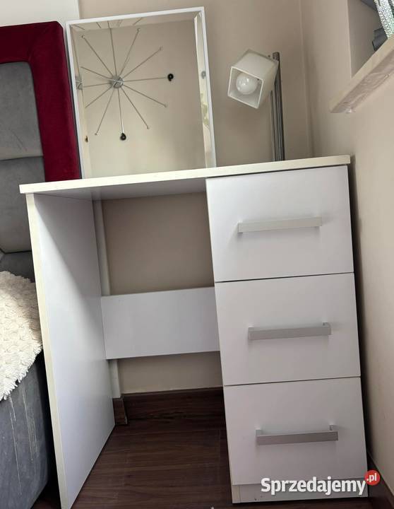 PIĘKNA TOALETKA Kańczuga