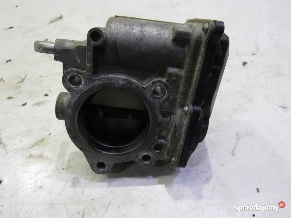 PRZEPUSTNICA VITARA III 16 16V 54P0