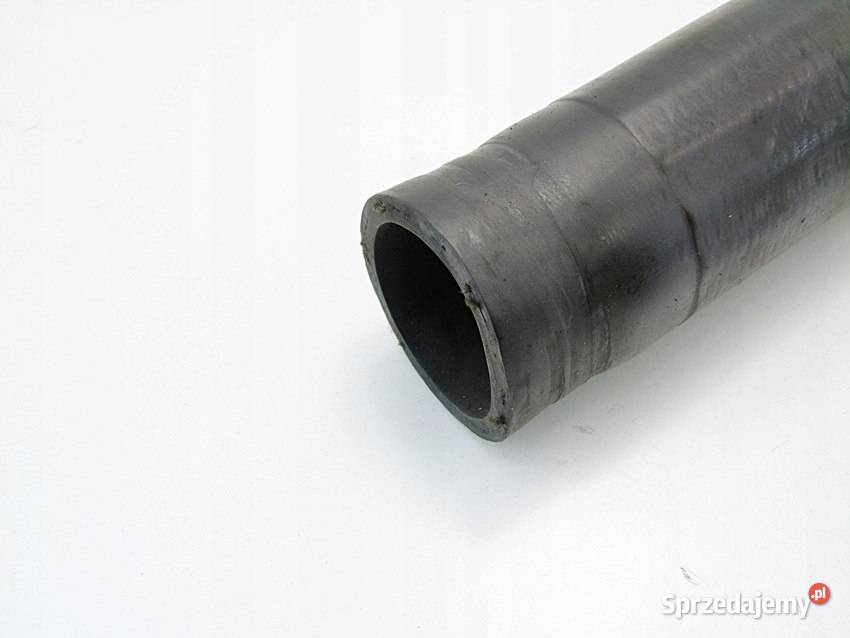 WĄŻ WODY 19 TDI LEON TOLEDO GOLF 4 A3 BORA IBIZA