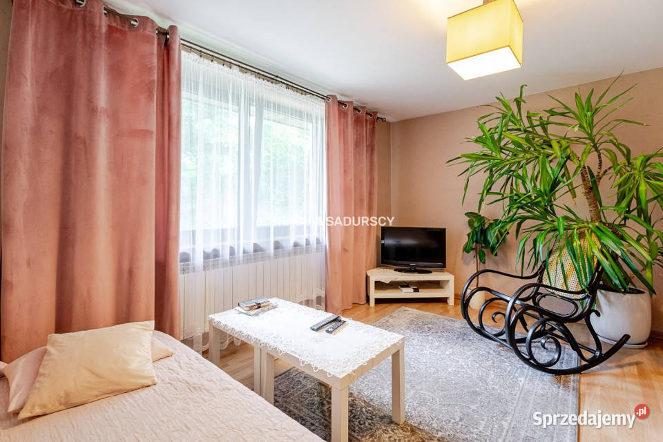 sprzedaży domu Świątniki Górne 220m2 900m2