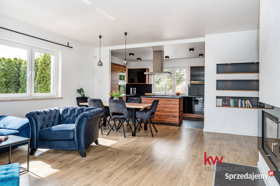 sprzedaży domu wolnostojącego Wygoda 13103m2 8623zł/m2 Sprzedaż