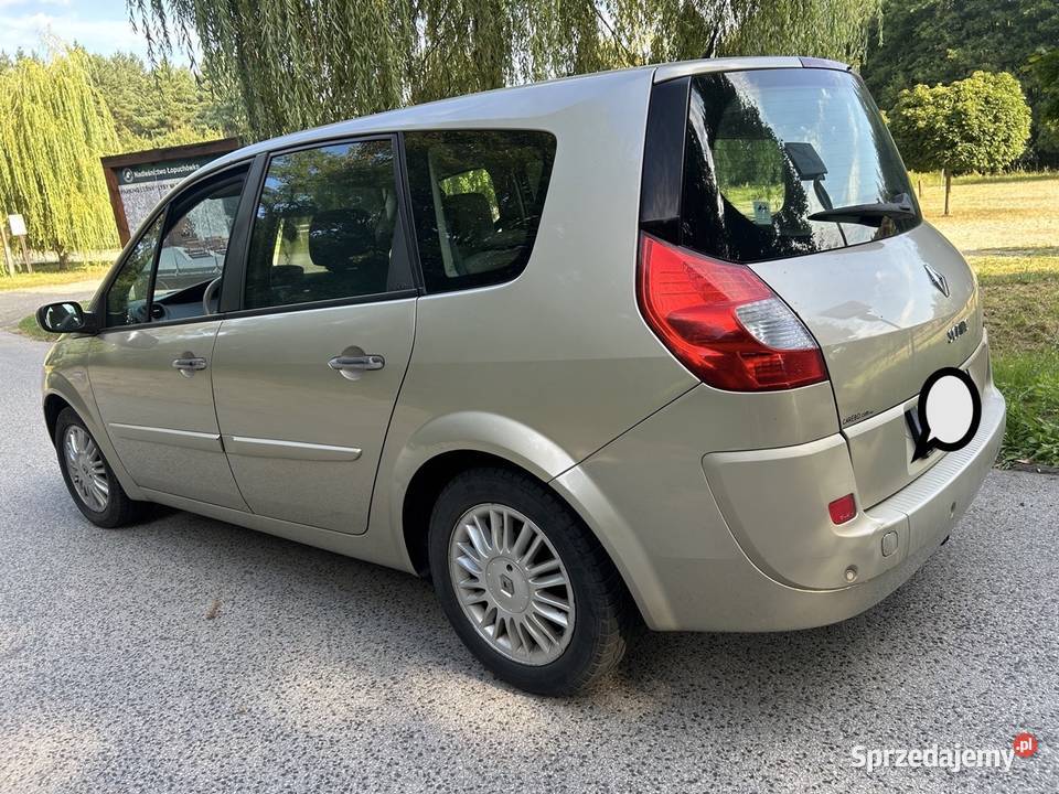 zamiana na osobowe dostawcze quad Motoryzacja Poznań sprzedam