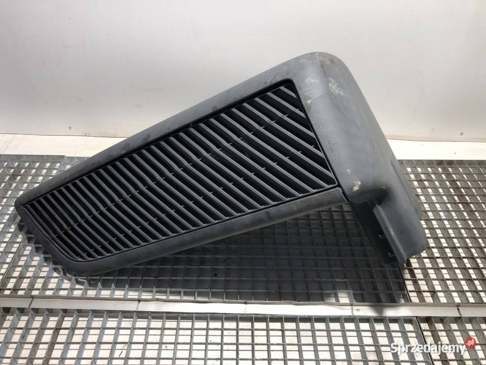 WLOT POWIETRZA VOLVO FH II 21464731 128 500 ciężarowe