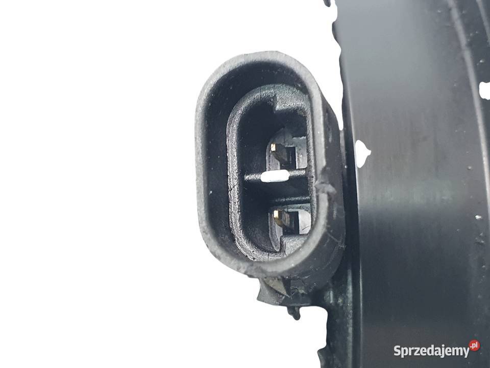 SPRĘŻARKA KLIMATYZACJI Chevrolet Captiva Antara Klimatyzacja Chełm