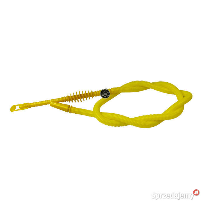 Wąż jednorazowy do Sziszy Fajki Wodnej 50 Delikatesy Łódź